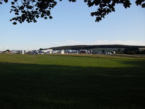 Rhoen-Radmarathon Nichtraucher 485